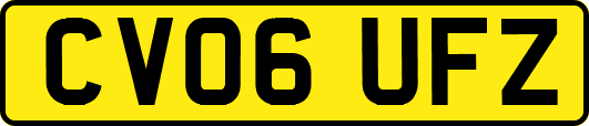 CV06UFZ