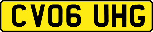 CV06UHG