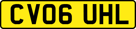 CV06UHL