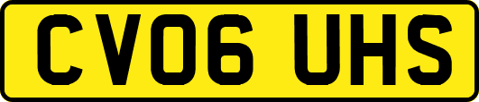 CV06UHS