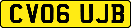 CV06UJB