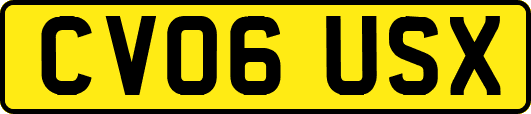 CV06USX