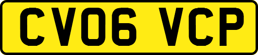 CV06VCP