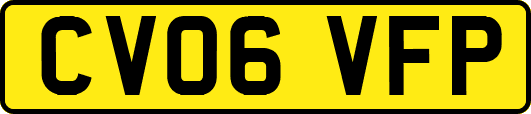 CV06VFP