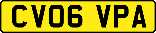 CV06VPA