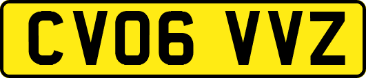 CV06VVZ