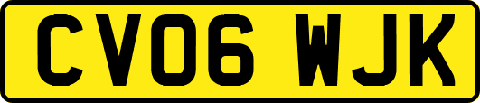 CV06WJK