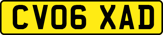 CV06XAD