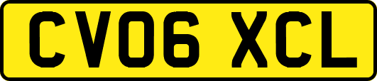 CV06XCL