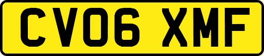 CV06XMF