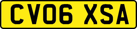 CV06XSA