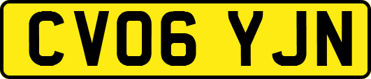 CV06YJN