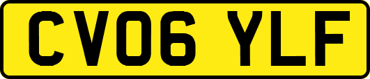 CV06YLF