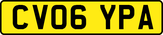 CV06YPA