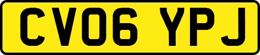 CV06YPJ