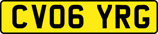 CV06YRG