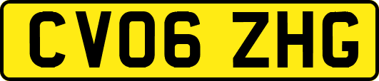 CV06ZHG