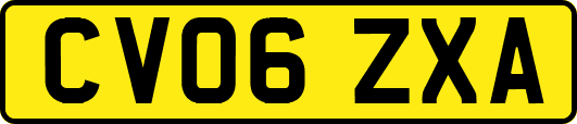 CV06ZXA