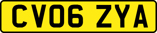 CV06ZYA