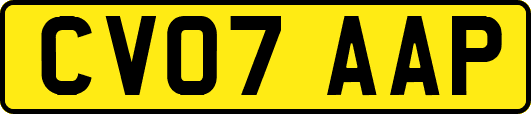 CV07AAP