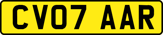 CV07AAR
