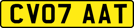 CV07AAT