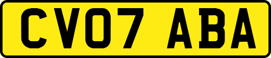 CV07ABA