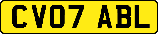 CV07ABL