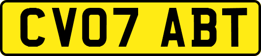 CV07ABT