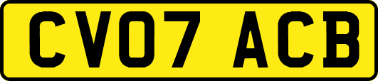 CV07ACB