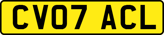 CV07ACL