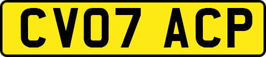 CV07ACP