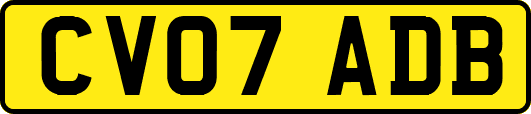 CV07ADB