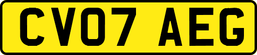CV07AEG