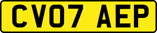 CV07AEP