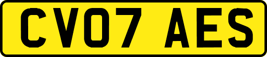 CV07AES