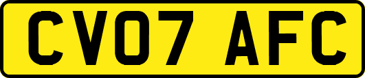 CV07AFC