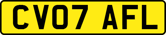 CV07AFL