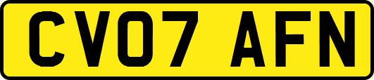 CV07AFN
