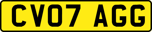 CV07AGG