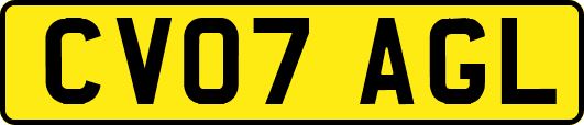 CV07AGL