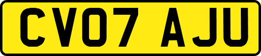 CV07AJU