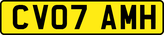 CV07AMH