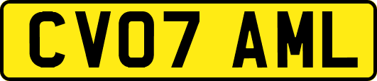 CV07AML