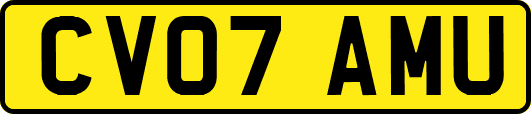 CV07AMU