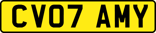 CV07AMY