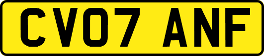 CV07ANF