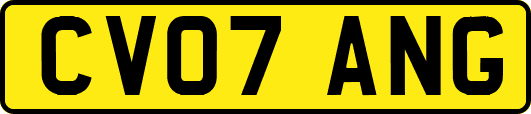 CV07ANG