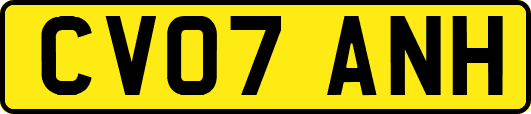 CV07ANH