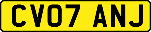 CV07ANJ